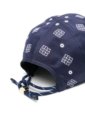 帽子・その他 MiuMiu HAT (5IF2192DTU F0056) Miu Hat | eBay