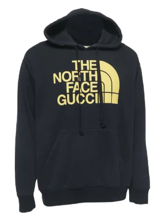 Gucci Pre-Owned