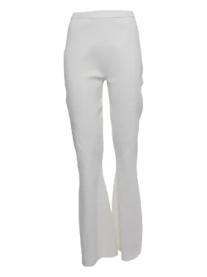 [Dion Lee] ディオン・リー パンツ Pants Dion Lee（ディオン・リー）ウィメンズ - FARFETCH