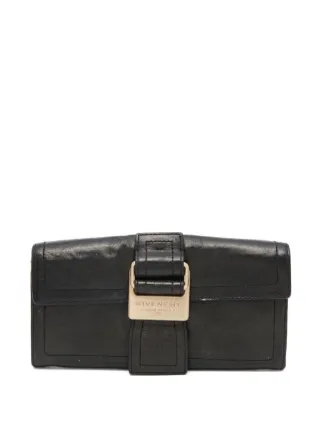 Givenchy Pre-Owned