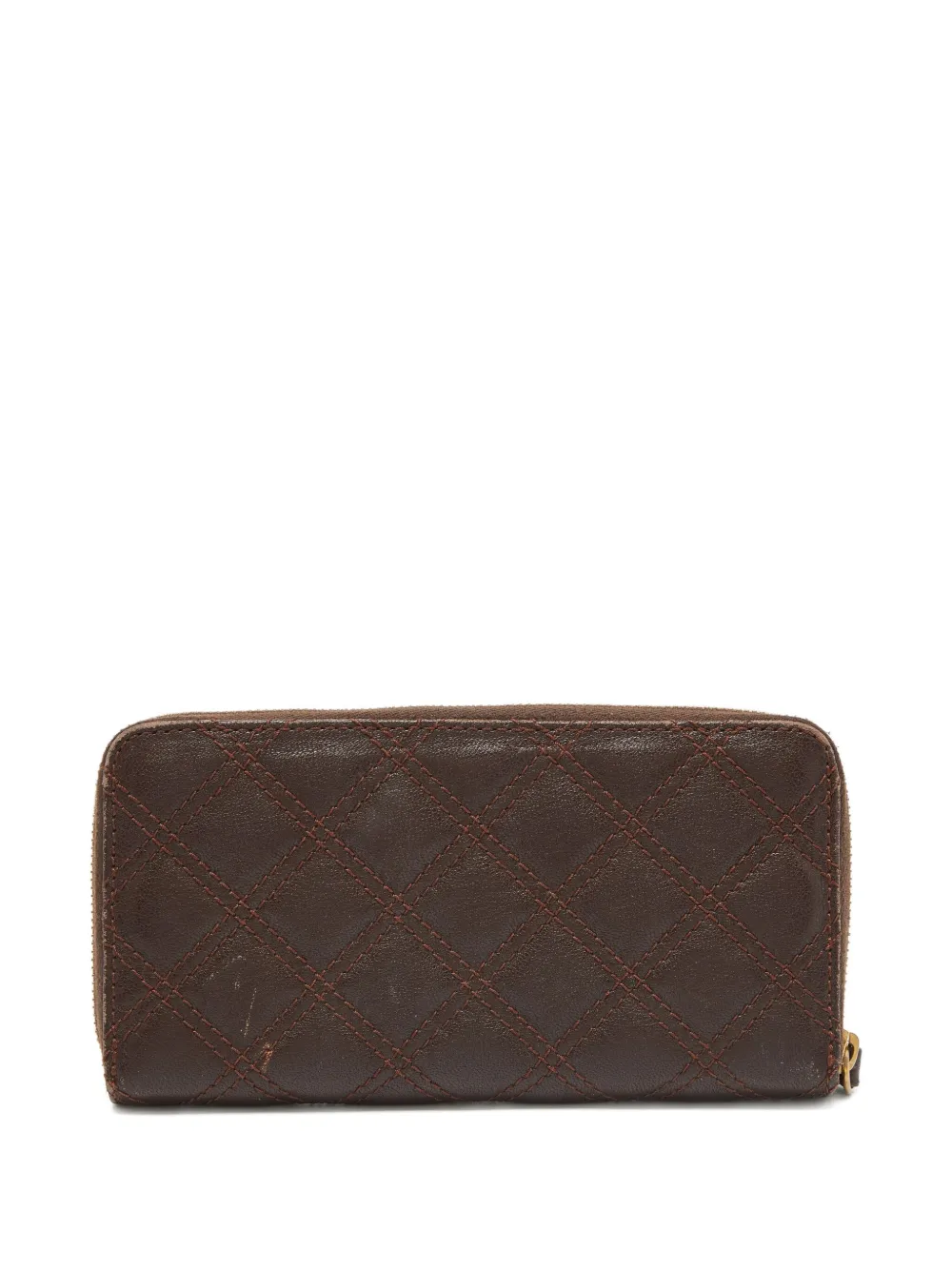 Marc Jacobs leather wallet | Image 2