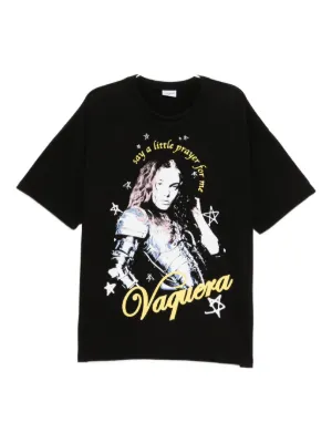 Vaquera ウィメンズ Tシャツ通販 - FARFETCH