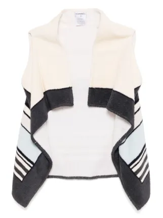CHANEL Pre-Owned