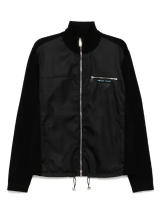 Prada Pre-Owned