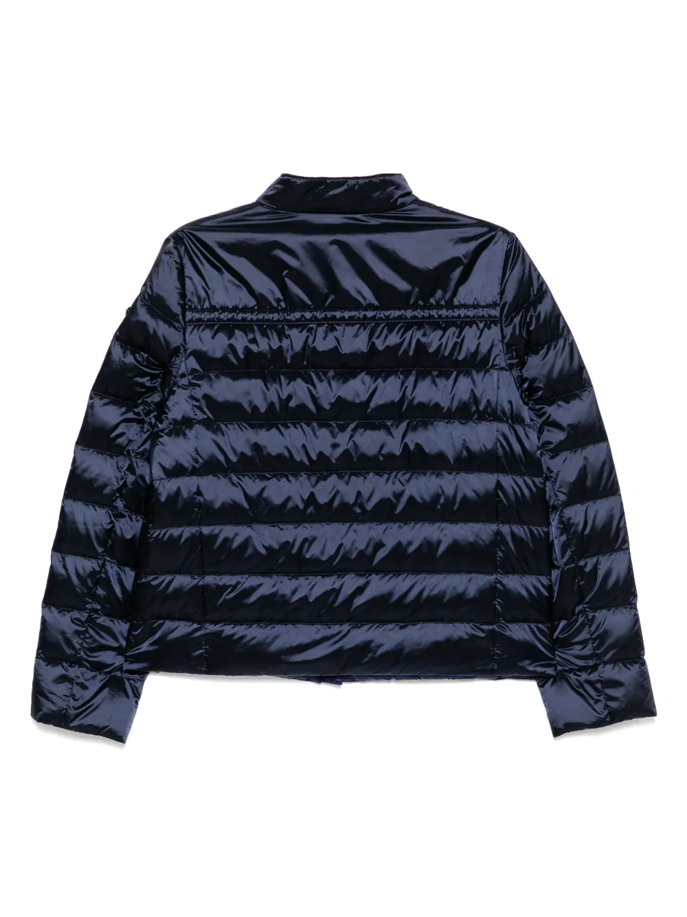 Prada Pre-Owned 2015 puffer jacket | Image 2
