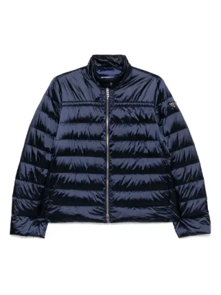 Prada Pre-Owned