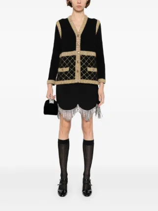 CHANEL Pre-Owned