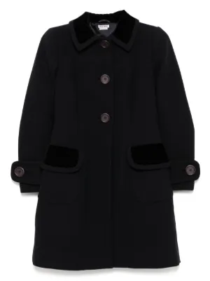 Miu Miu（ミュウミュウ）ウィメンズ プレオウンド - FARFETCH