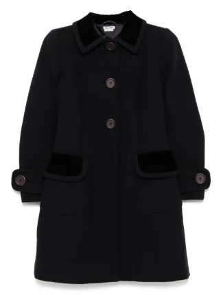 Miu Miu Pre-Owned