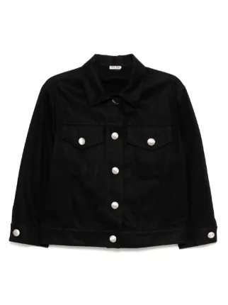 Miu Miu Pre-Owned