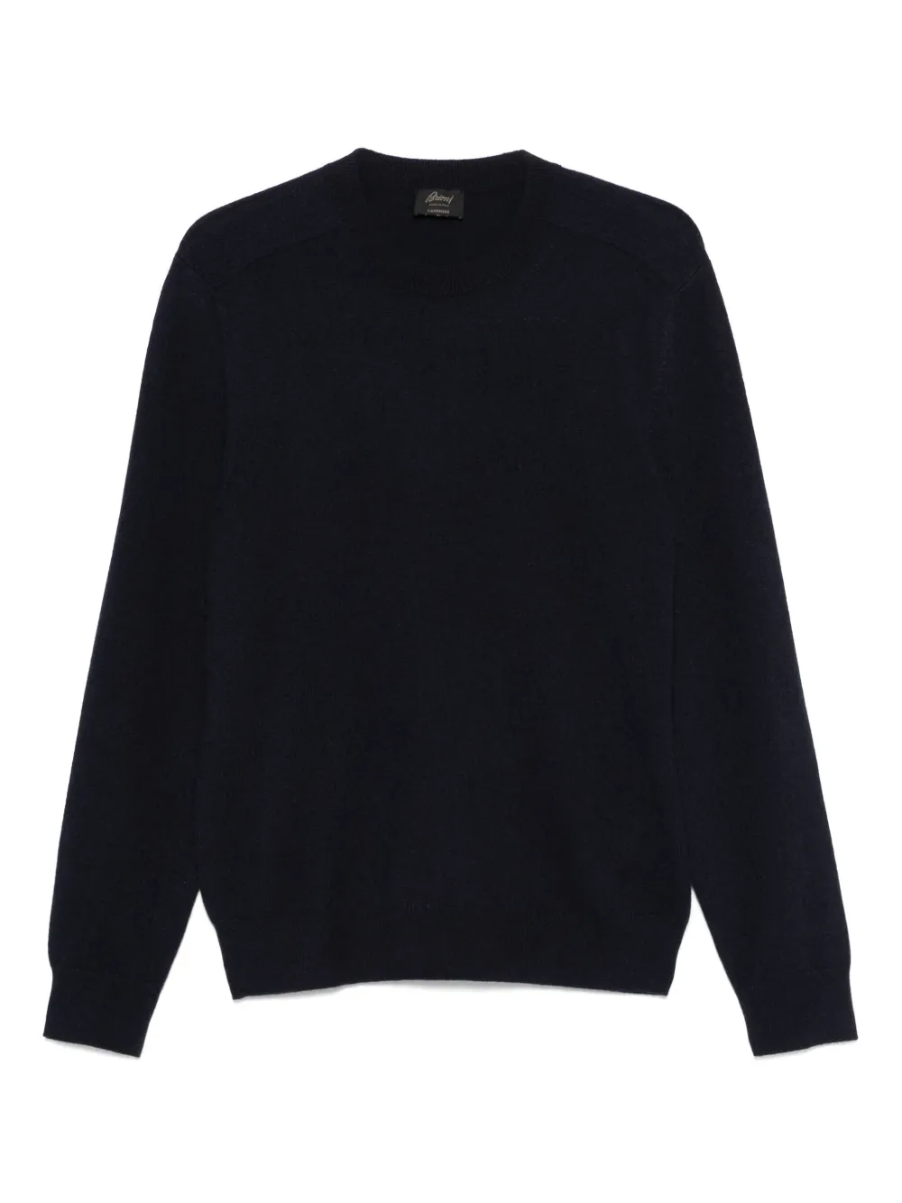 Brioni suéter de cachemira | azul | Image 1