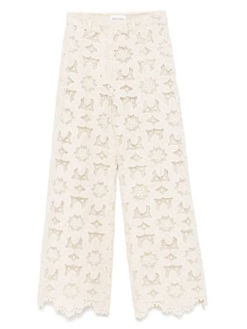MALINA Natalina pants