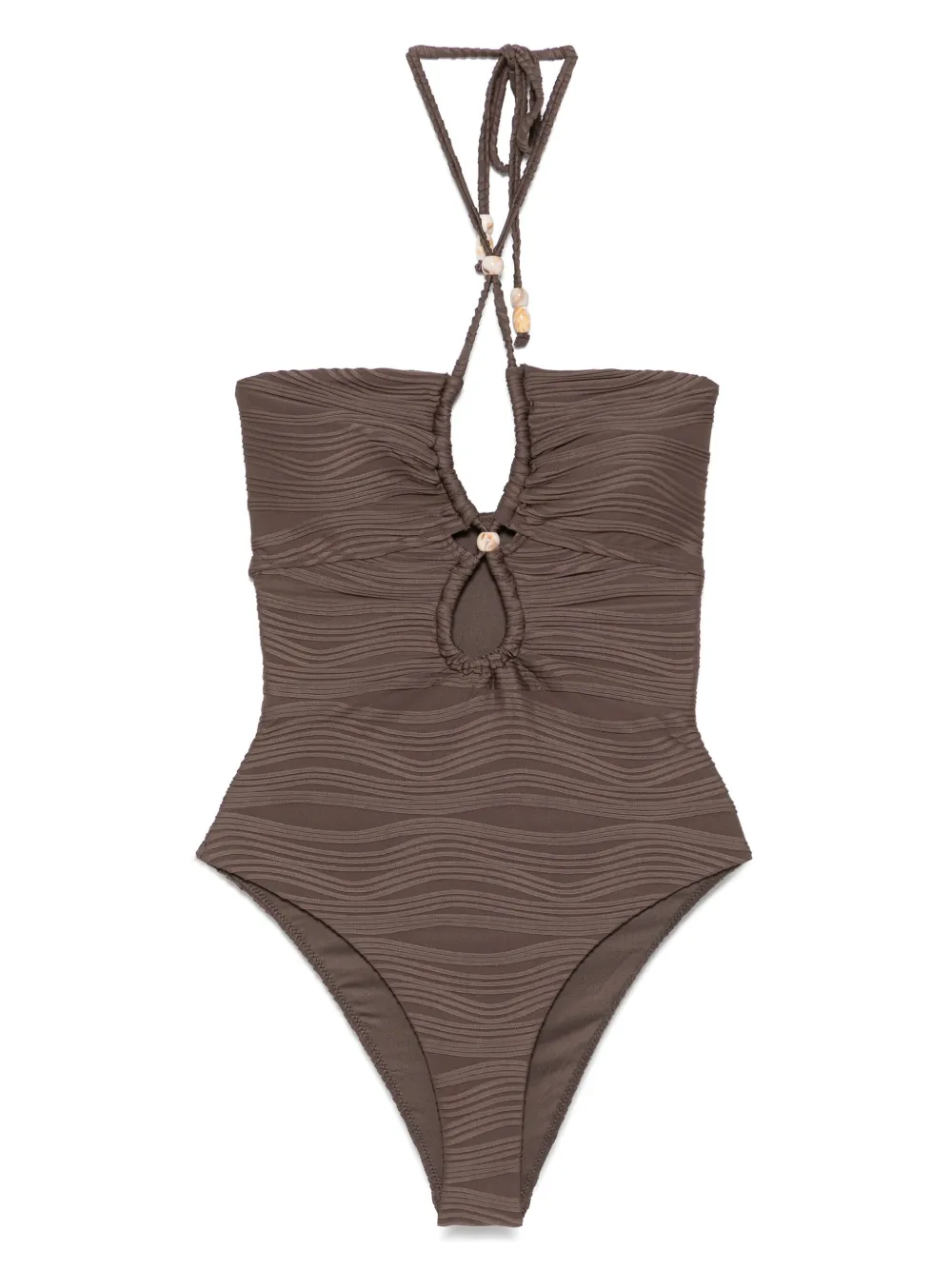 Idalia swimsuit