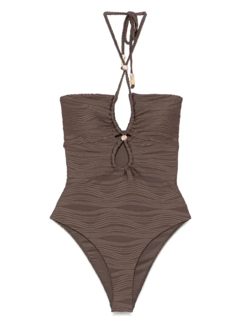 MALINA traje de baño Idalia