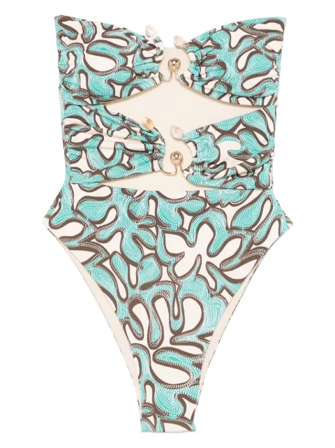 MALINA traje de baño Erioa
