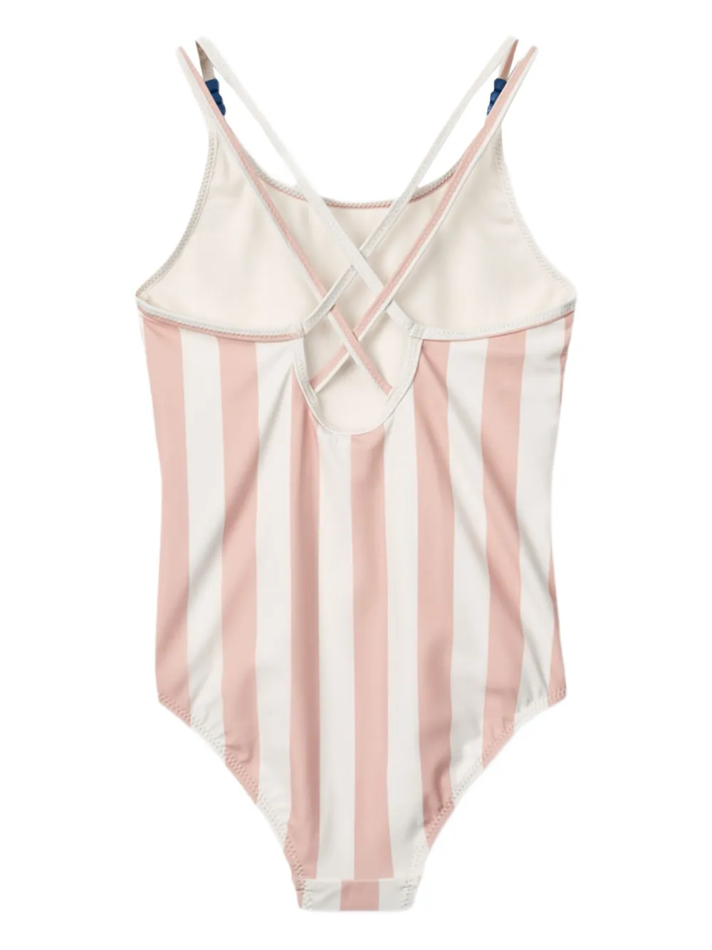 Liewood striped swimsuit | Swimsuits | Image 2