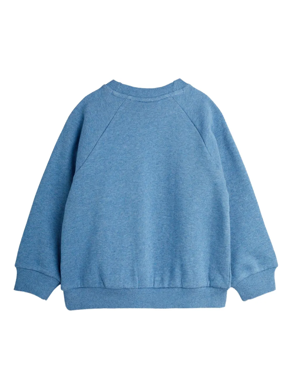 Mini Rodini sudadera Panther | Suéteres | Image 2