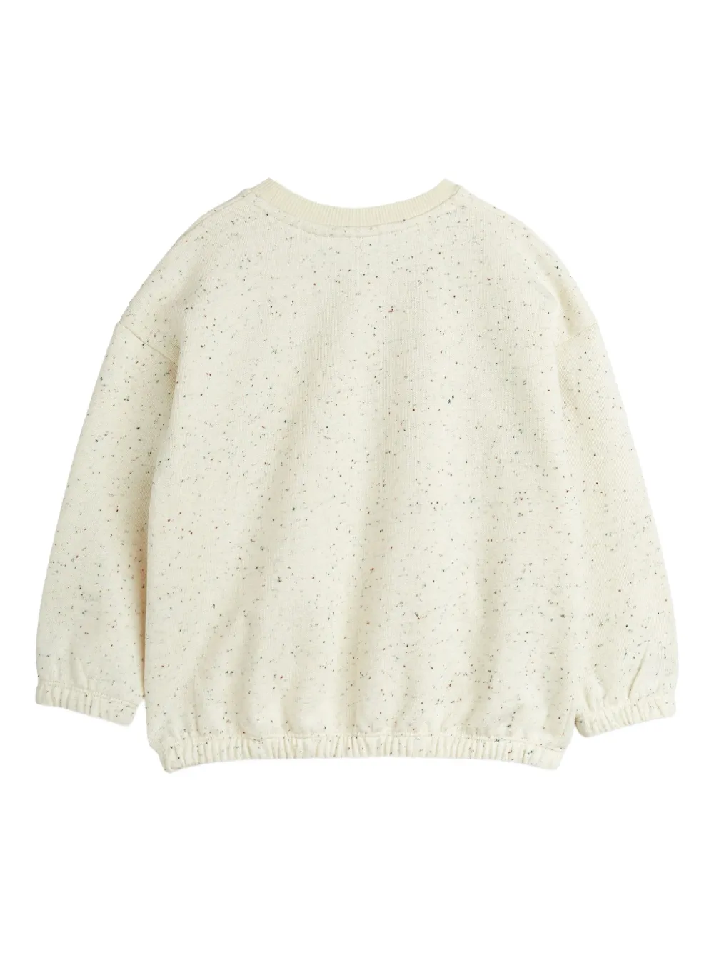 Mini Rodini sudadera con motivo de pájaro | Suéteres | Image 2