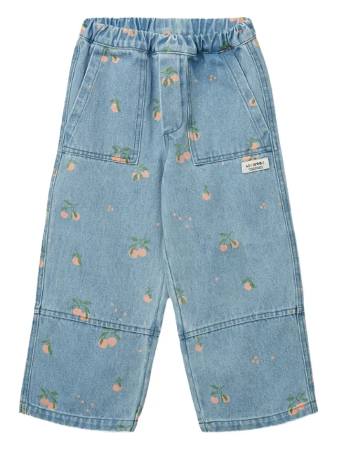 Liewood Cesar jeans