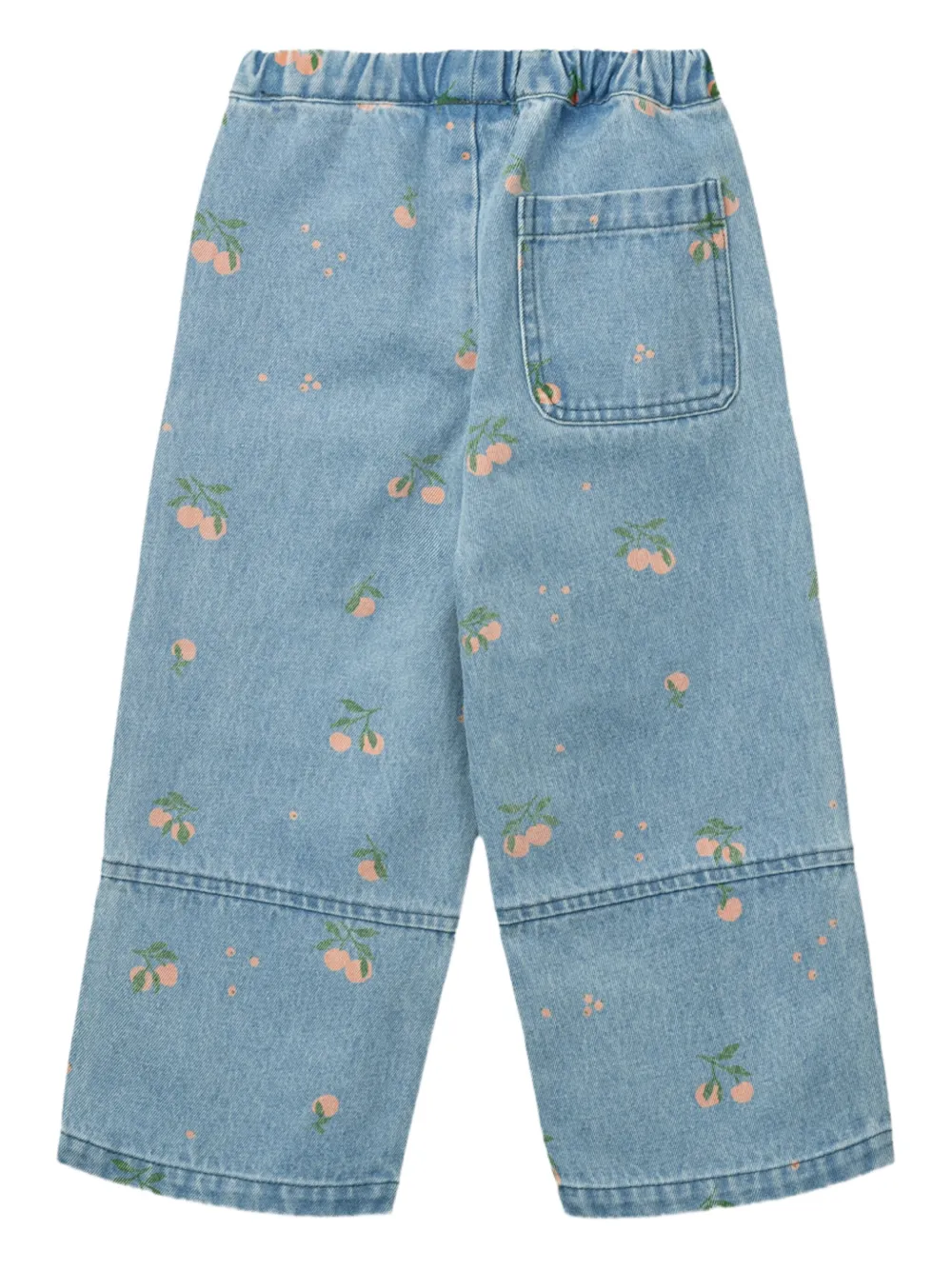 Liewood Cesar jeans | Jeans | Image 2