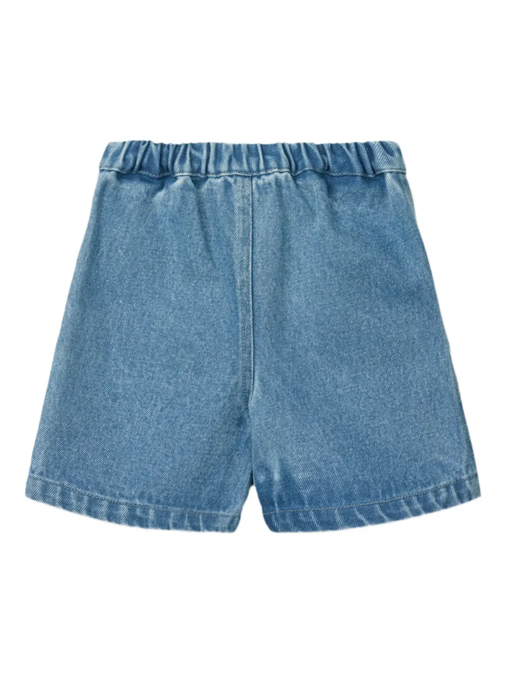 Liewood Cesaria denim shorts | Denim Shorts | Image 2