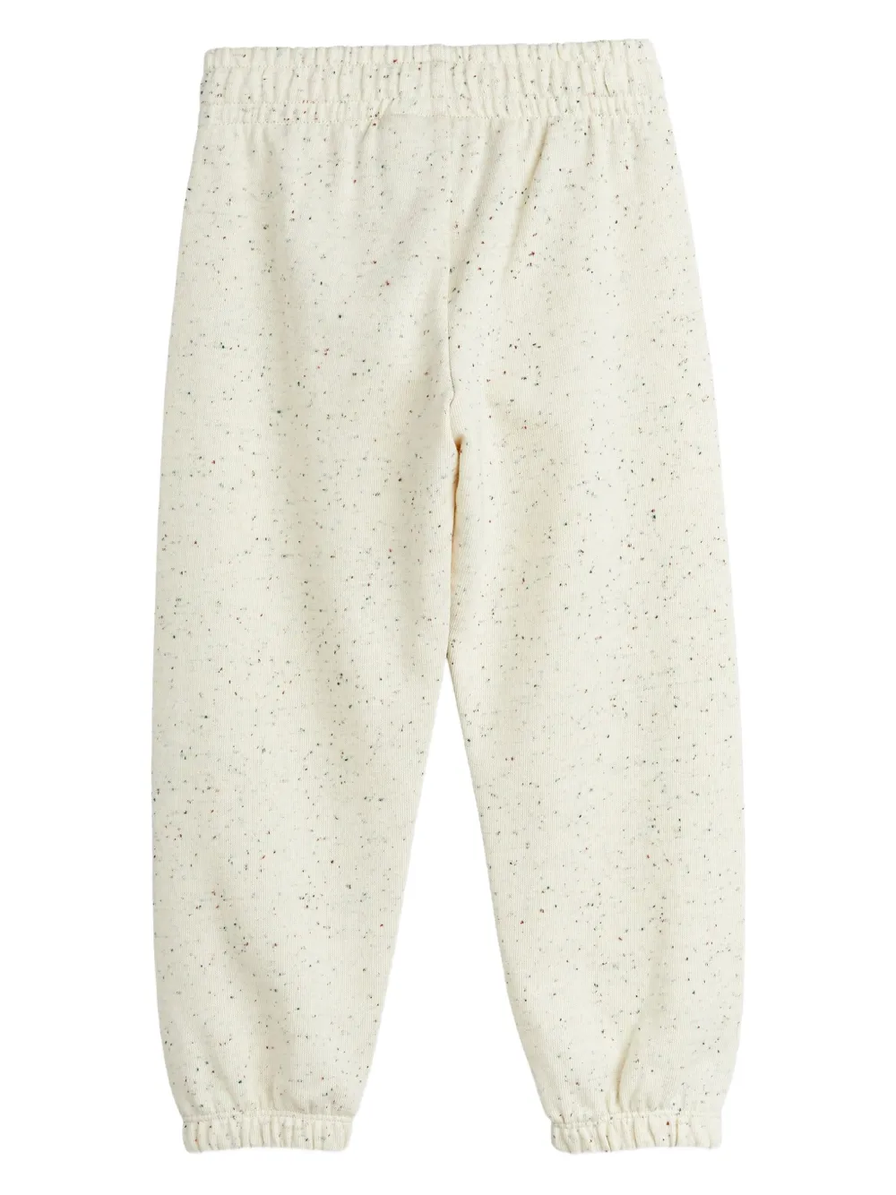 Mini Rodini pants con bolsillos | Leggins | Image 2