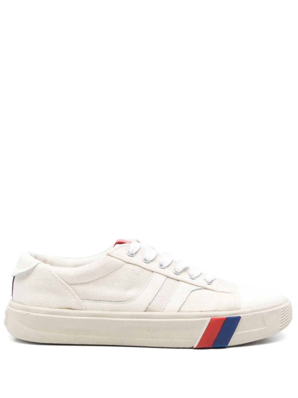 Pro-Keds Royal II Orbit sneakers - ニュートラル Pro-Keds Royal II Orbit sneakers - ニュートラル
