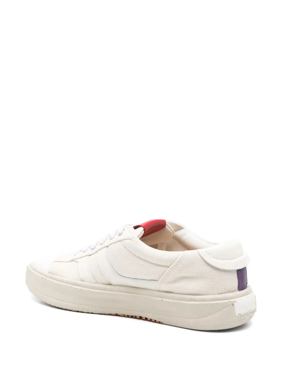 Pro-Keds Royal II Orbit sneakers Neutrals