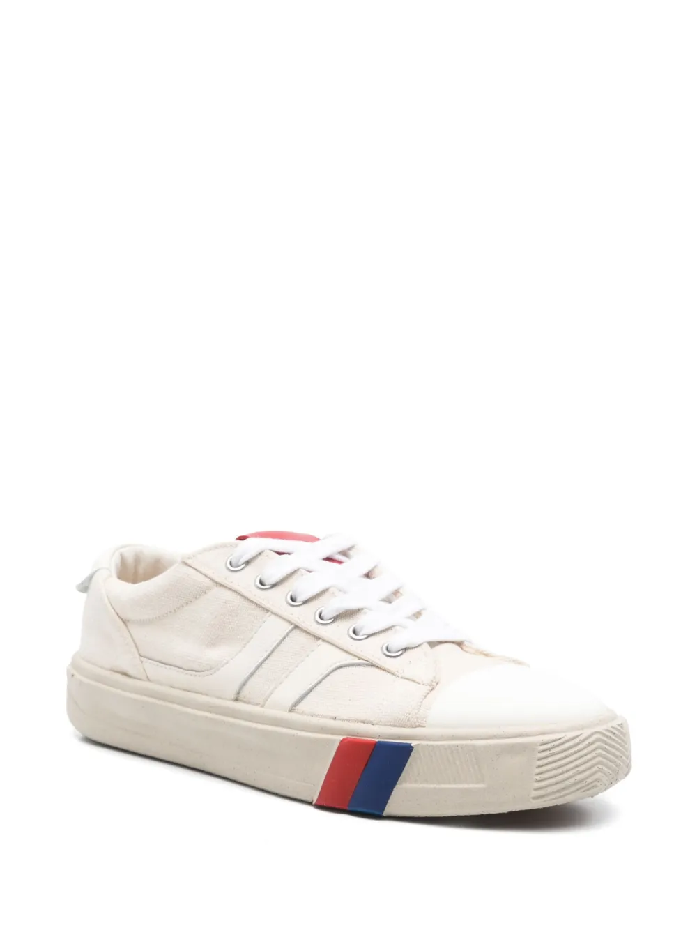 Pro-Keds Royal II Orbit sneakers Neutrals