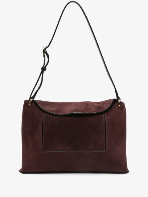 Wandler bolsa de hombro Penelope