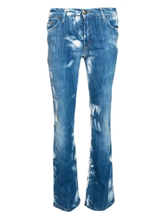 Just Cavalli Vintage