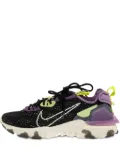 Nike React Vision sneakers - Purple