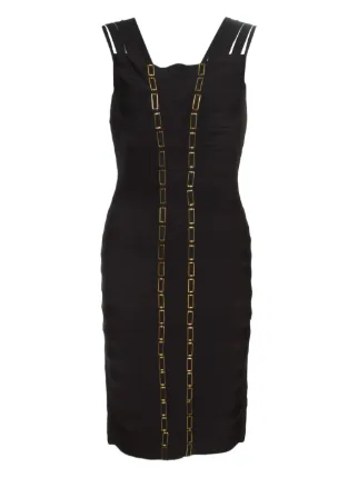 Hervé Léger Pre-Owned