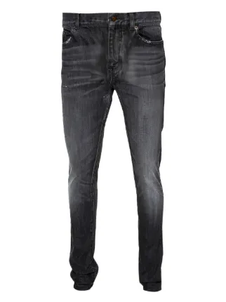 Saint Laurent Pre-Owned