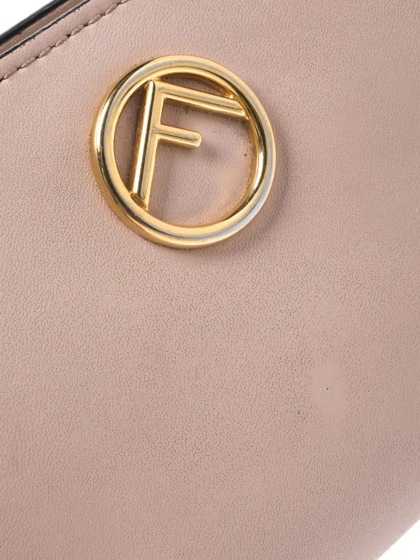 P!NK♡FENDI財布 FENDI（財布 ・ ピンク/桃色系）のフリマアイテム一覧