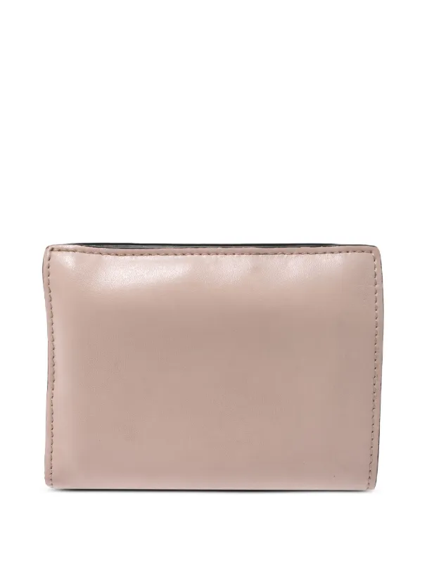 Fendi Pre-Owned エフ イズ フェンディ 財布 | ピンク | FARFETCH JP