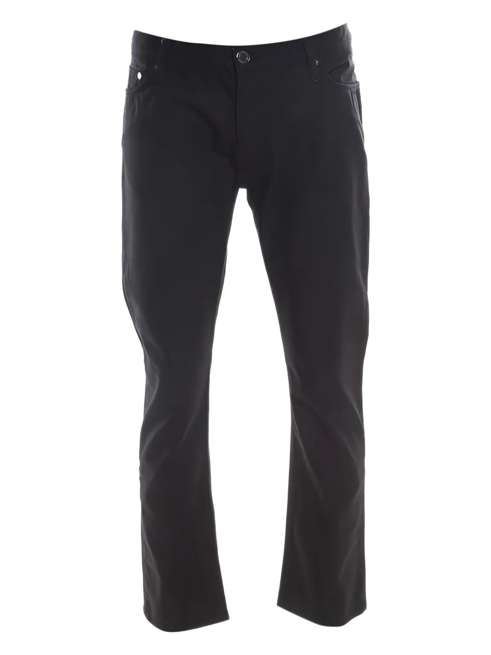Steadman jeans