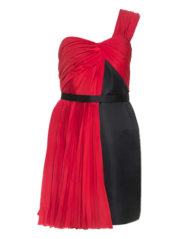 jason wu bridesmaid dresses JASON WU Size 6 Dress