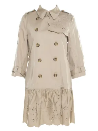 Valentino Pre-Owned