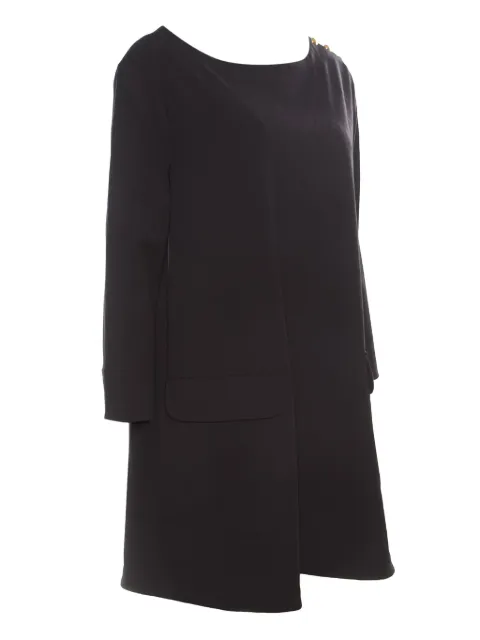 Paul & Joe cotton dress