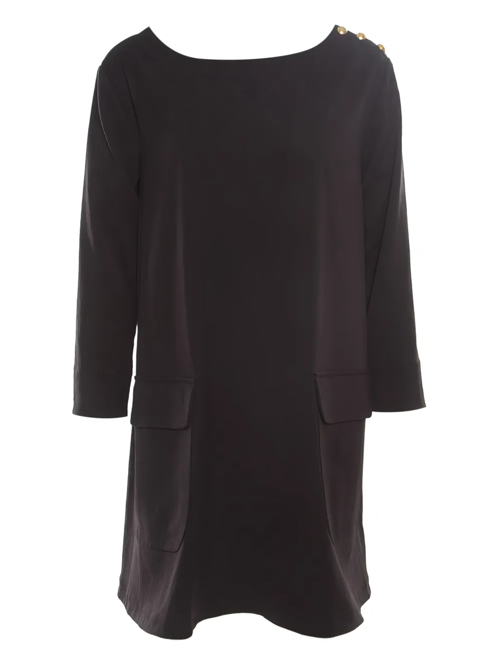 Paul & Joe cotton dress | Image 2