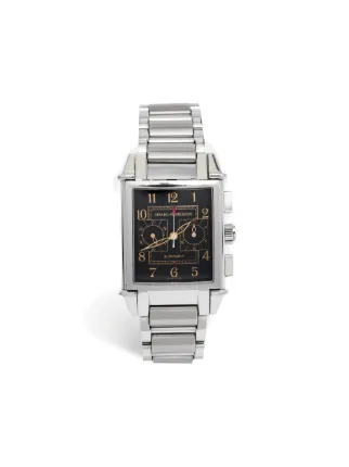 Girard-Perregaux Pre-Owned