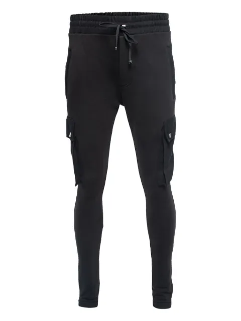 AMIRI cotton jeans 