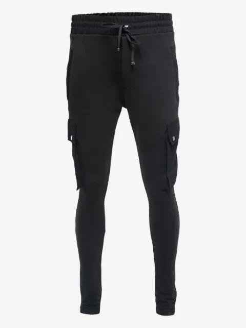 AMIRI cotton jeans 