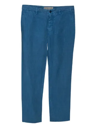 Etro Pre-Owned