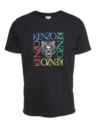 Kenzo Pre-Owned