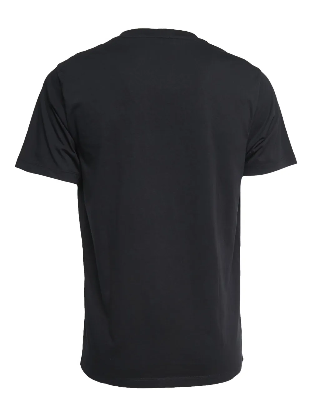 Kenzo Pre-Owned logo-print T-shirt | Image 2