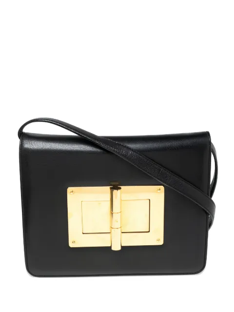 Tom Ford Vintage Natalia crossbody bag