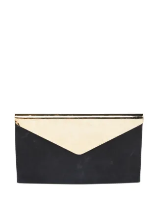 Jimmy Choo Pre-Owned