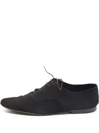 Christian Dior Pre-Owned